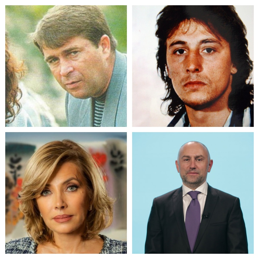 Коя е фирмата, забъркана в скандала с Инвестбанк, който клати избора за шеф на БНБ?